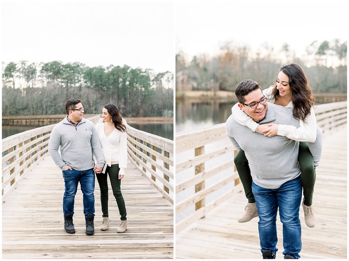 Lake Engagement Session - Tiffany L Johnson Photography_0066.jpg