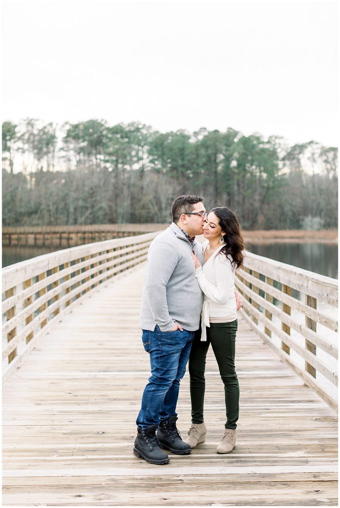 Lake Engagement Session - Tiffany L Johnson Photography_0067.jpg