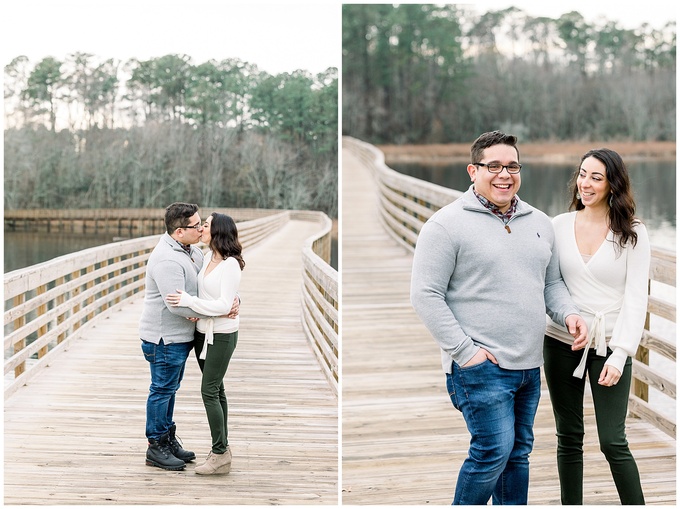 Lake Engagement Session - Tiffany L Johnson Photography_0068.jpg