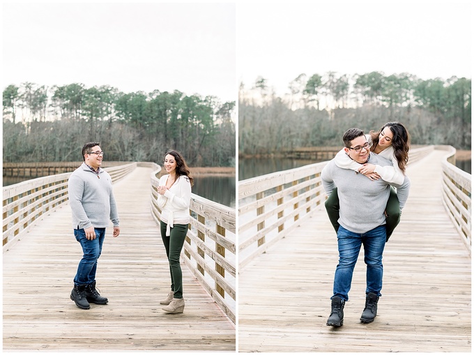 Lake Engagement Session - Tiffany L Johnson Photography_0070.jpg