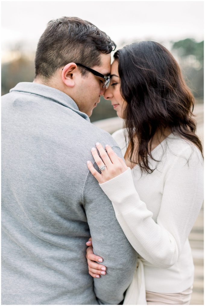 Lake Engagement Session - Tiffany L Johnson Photography_0071.jpg