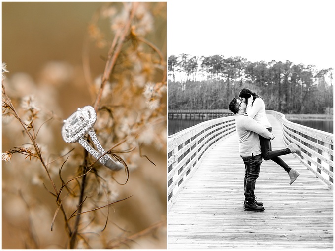 Lake Engagement Session - Tiffany L Johnson Photography_0072.jpg