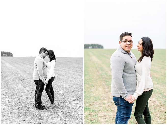 Lake Engagement Session - Tiffany L Johnson Photography_0074.jpg