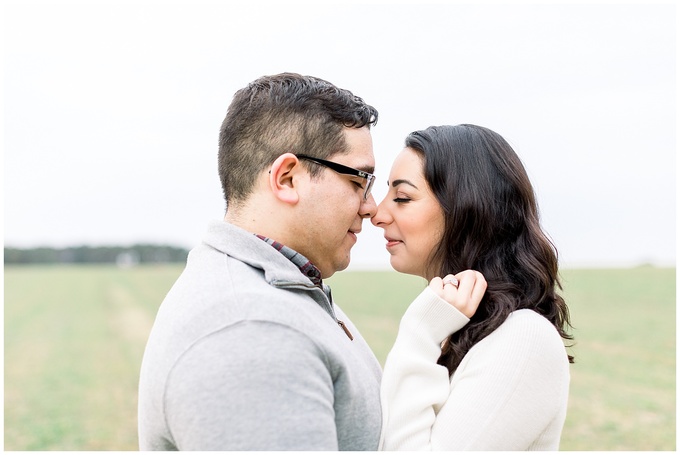 Lake Engagement Session - Tiffany L Johnson Photography_0075.jpg