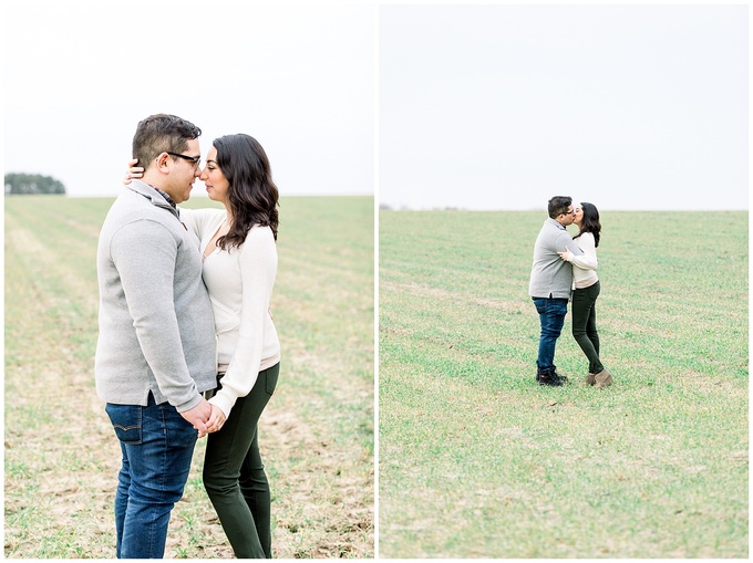 Lake Engagement Session - Tiffany L Johnson Photography_0076.jpg