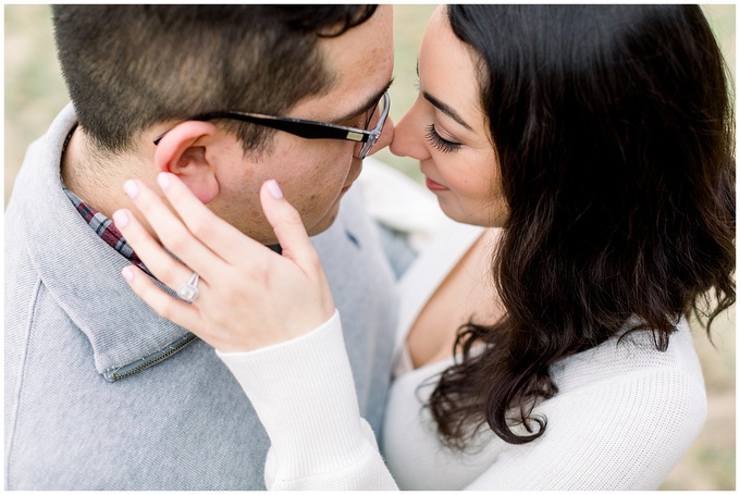 Lake Engagement Session - Tiffany L Johnson Photography_0077.jpg