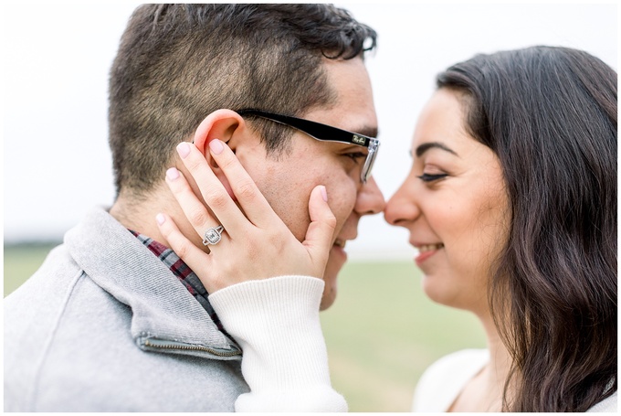 Lake Engagement Session - Tiffany L Johnson Photography_0079.jpg