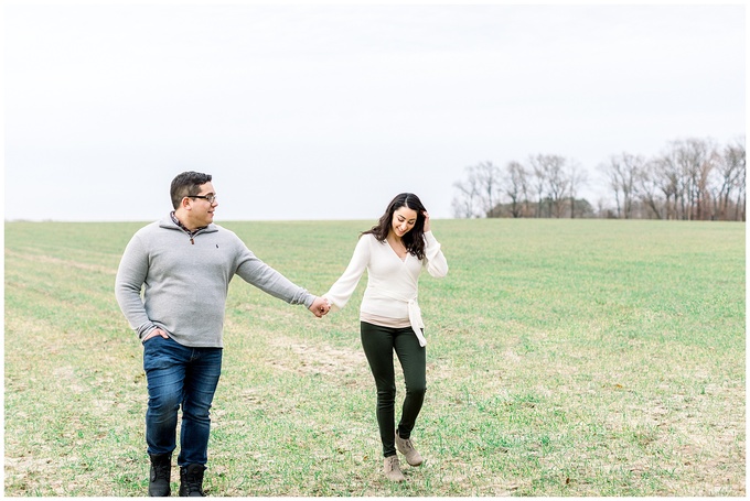 Lake Engagement Session - Tiffany L Johnson Photography_0080.jpg