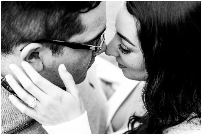 Lake Engagement Session - Tiffany L Johnson Photography_0081.jpg