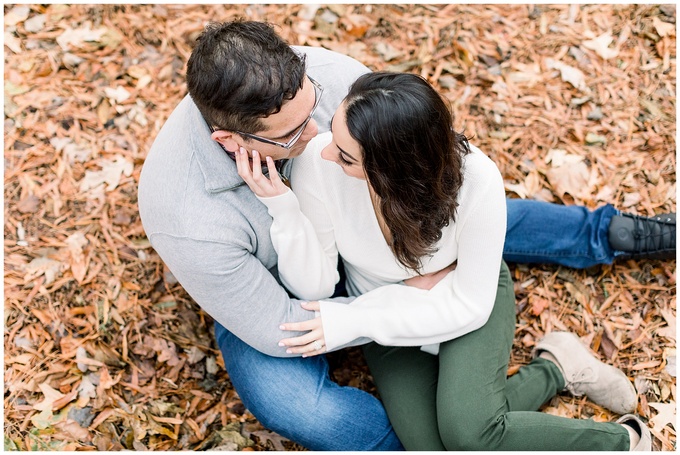 Lake Engagement Session - Tiffany L Johnson Photography_0083.jpg