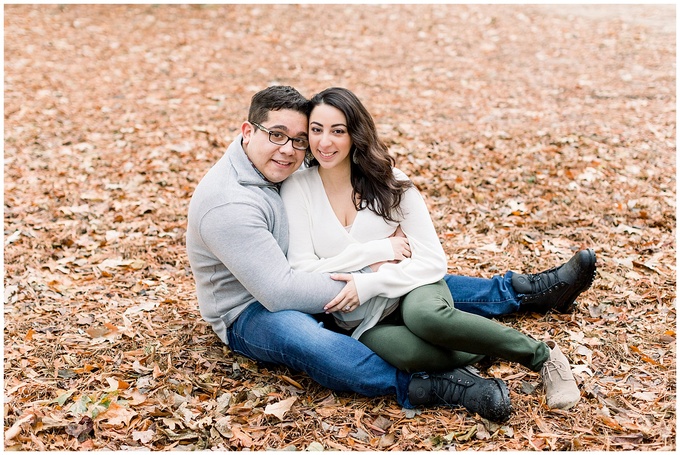 Lake Engagement Session - Tiffany L Johnson Photography_0085.jpg