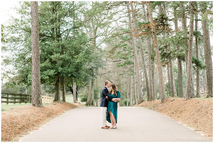 Rose Hill Plantation Engagement Session - Tiffany L Johnson Photography_0033.jpg
