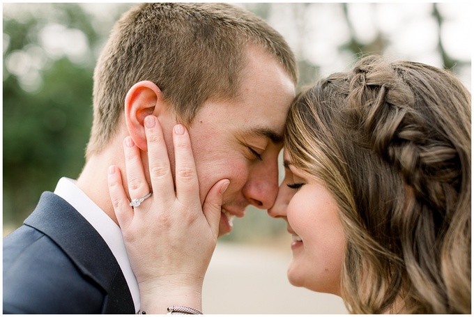 Rose Hill Plantation Engagement Session - Tiffany L Johnson Photography_0036.jpg