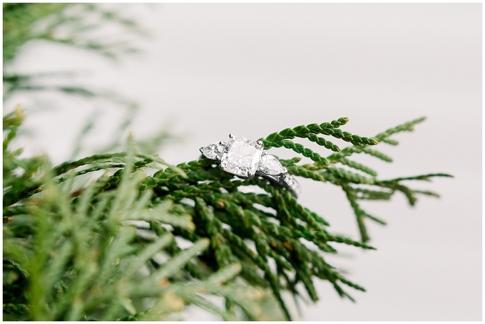 Rose Hill Plantation Engagement Session - Tiffany L Johnson Photography_0050.jpg