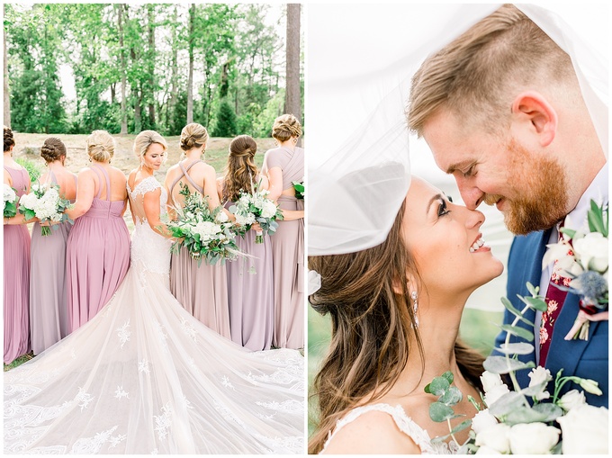 Wedding Photos Best of 2019 Tiffany L Johnson Photography_0002.jpg