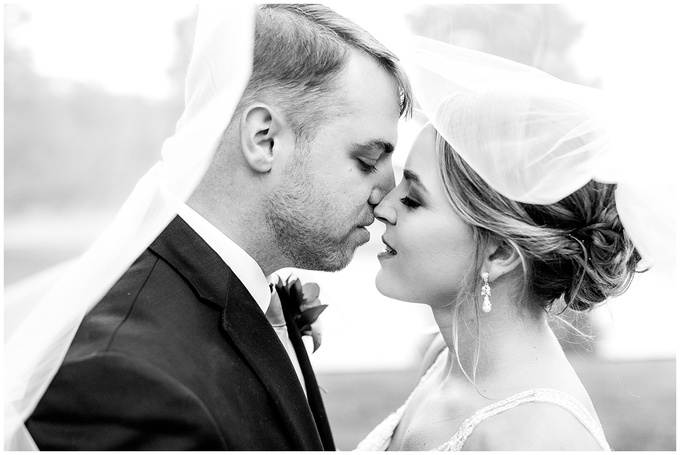 should you wear a veil on your wedding day - tiffany l johnson photography_0002.jpg