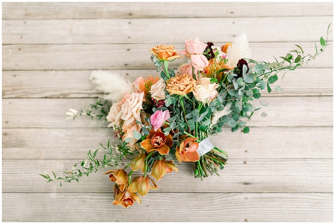 Rose Hill Plantation Bridal Portrait Session - Tiffany L Johnson Photography_0039.jpg