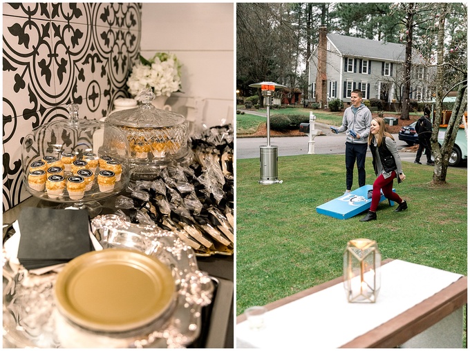 TLJ Party_0016.jpg