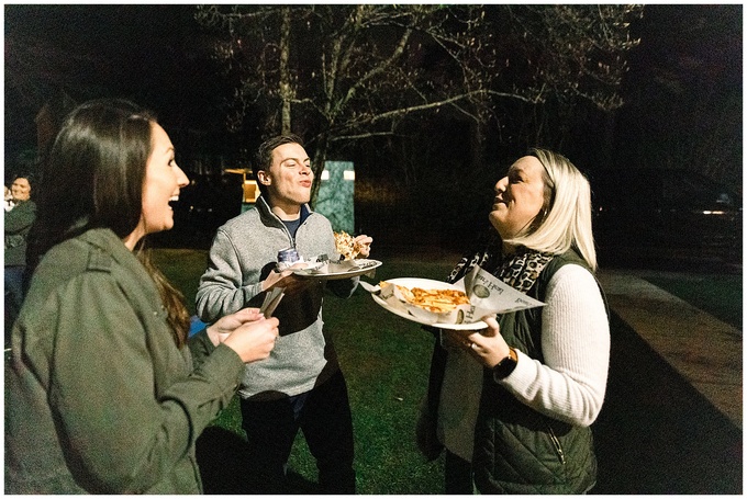 TLJ Party_0021.jpg