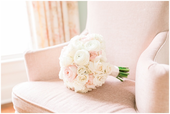 Rose Hill Plantation Bridal Session - Tiffany L Johnson Photography - Southern Bridal Session_0009.jpg