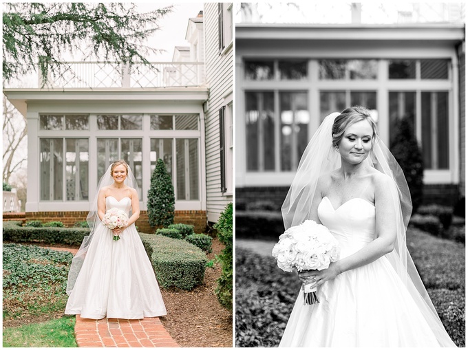 Rose Hill Plantation Bridal Session - Tiffany L Johnson Photography - Southern Bridal Session_0030.jpg