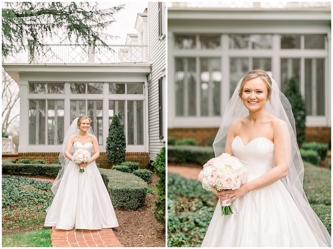 Rose Hill Plantation Bridal Session - Tiffany L Johnson Photography - Southern Bridal Session_0032.jpg