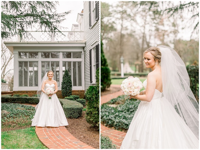 Rose Hill Plantation Bridal Session - Tiffany L Johnson Photography - Southern Bridal Session_0040.jpg