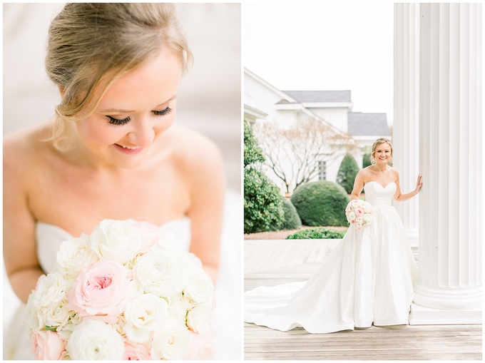 Rose Hill Plantation Bridal Session - Tiffany L Johnson Photography - Southern Bridal Session_0042.jpg