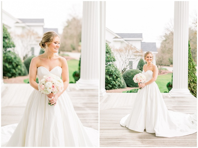Rose Hill Plantation Bridal Session - Tiffany L Johnson Photography - Southern Bridal Session_0046.jpg