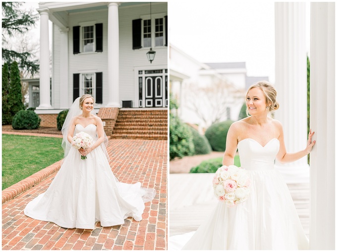 Rose Hill Plantation Bridal Session - Tiffany L Johnson Photography - Southern Bridal Session_0048.jpg