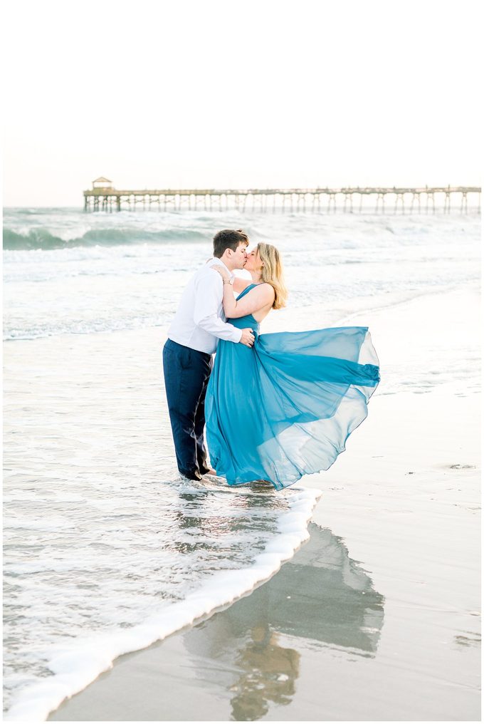 Beaufort Engagement Session-Beach Engagement Session-Tiffany L Johnson Photography_0001.jpg