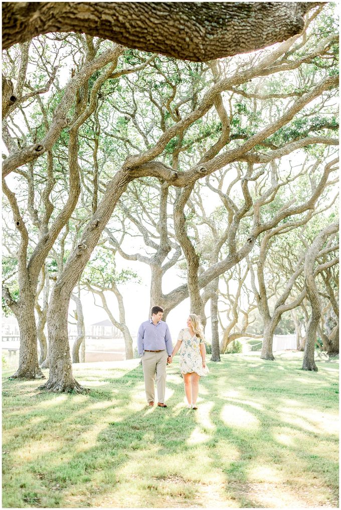 Beaufort Engagement Session-Beach Engagement Session-Tiffany L Johnson Photography_0002.jpg