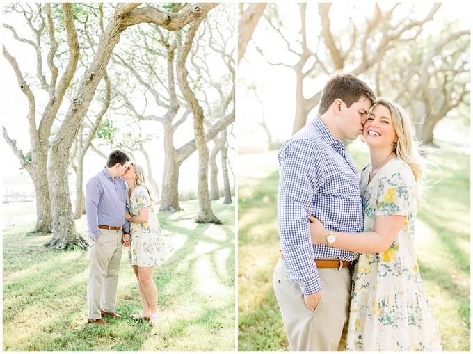 Beaufort Engagement Session-Beach Engagement Session-Tiffany L Johnson Photography_0007.jpg
