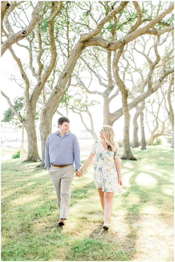 Beaufort Engagement Session-Beach Engagement Session-Tiffany L Johnson Photography_0010.jpg