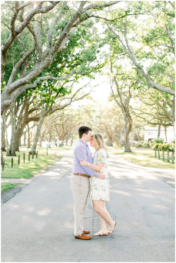 Beaufort Engagement Session-Beach Engagement Session-Tiffany L Johnson Photography_0018.jpg