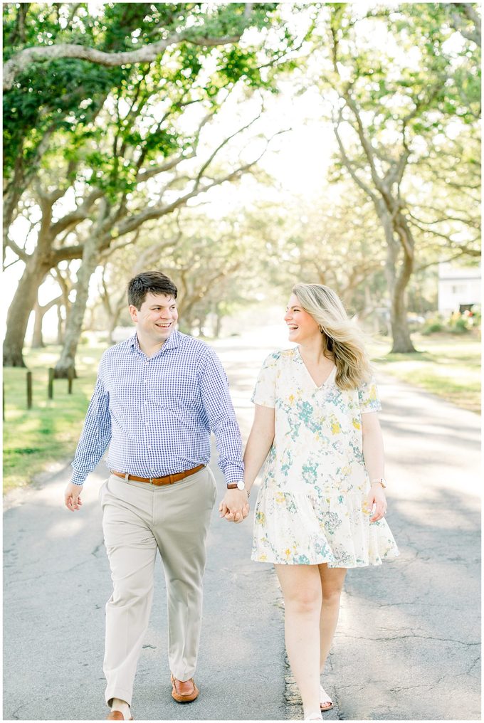 Beaufort Engagement Session-Beach Engagement Session-Tiffany L Johnson Photography_0022.jpg