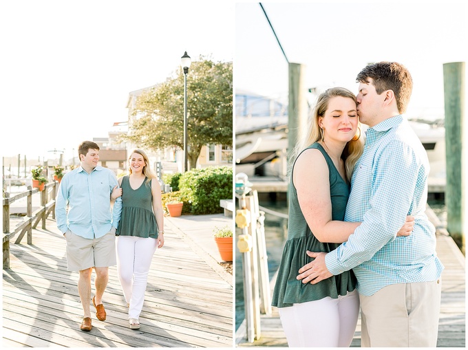 Beaufort Engagement Session-Beach Engagement Session-Tiffany L Johnson Photography_0042.jpg