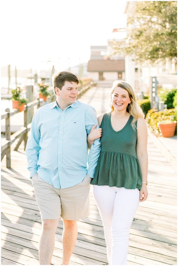 Beaufort Engagement Session-Beach Engagement Session-Tiffany L Johnson Photography_0048.jpg