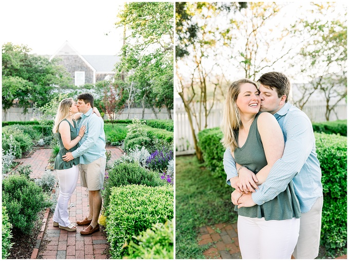 Beaufort Engagement Session-Beach Engagement Session-Tiffany L Johnson Photography_0052.jpg