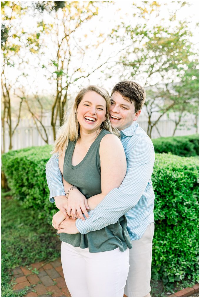 Beaufort Engagement Session-Beach Engagement Session-Tiffany L Johnson Photography_0053.jpg