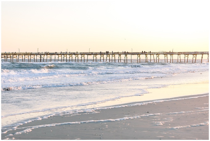 Beaufort Engagement Session-Beach Engagement Session-Tiffany L Johnson Photography_0056.jpg