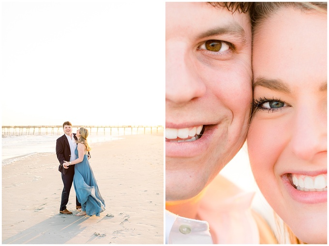 Beaufort Engagement Session-Beach Engagement Session-Tiffany L Johnson Photography_0057.jpg