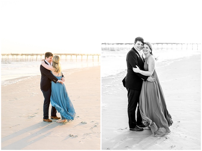 Beaufort Engagement Session-Beach Engagement Session-Tiffany L Johnson Photography_0063.jpg
