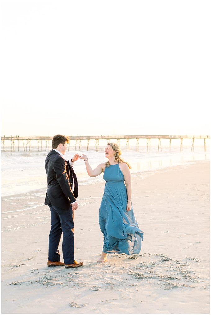 Beaufort Engagement Session-Beach Engagement Session-Tiffany L Johnson Photography_0074.jpg