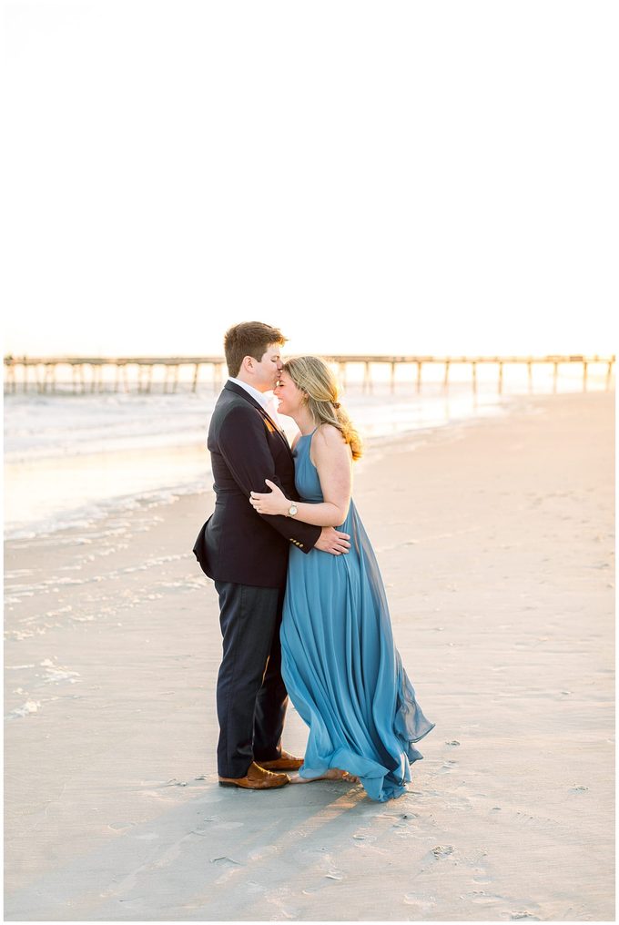 Beaufort Engagement Session-Beach Engagement Session-Tiffany L Johnson Photography_0090.jpg