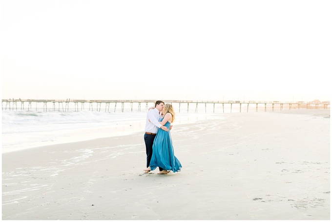 Beaufort Engagement Session-Beach Engagement Session-Tiffany L Johnson Photography_0098.jpg