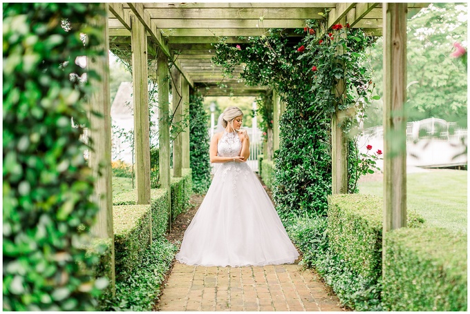Rose Hill Plantation Bridal Session - Tiffany L Johnson Photography - Nashville wedding_0002.jpg