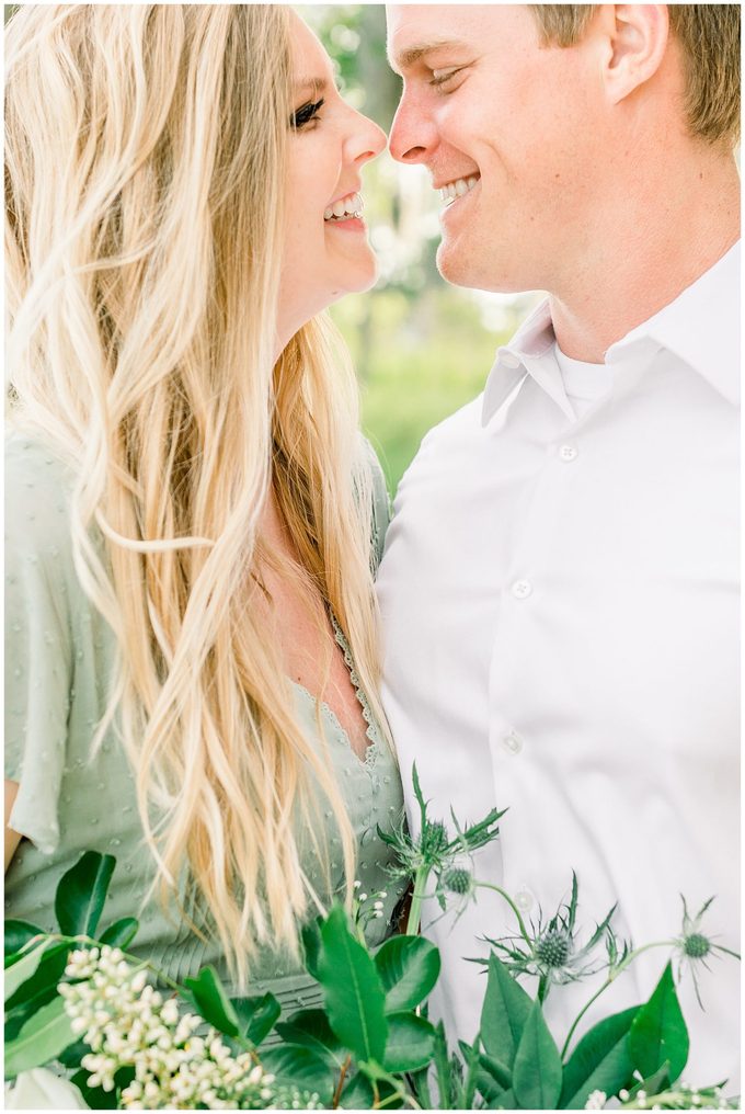 anniversary session - tiffany l johnson photography_0003.jpg