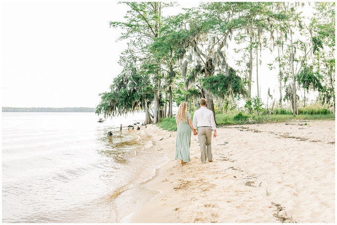 anniversary session - tiffany l johnson photography_0007.jpg