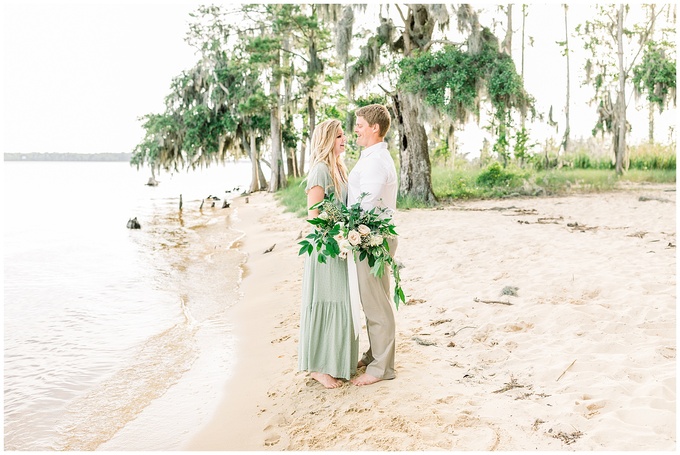 anniversary session - tiffany l johnson photography_0015.jpg